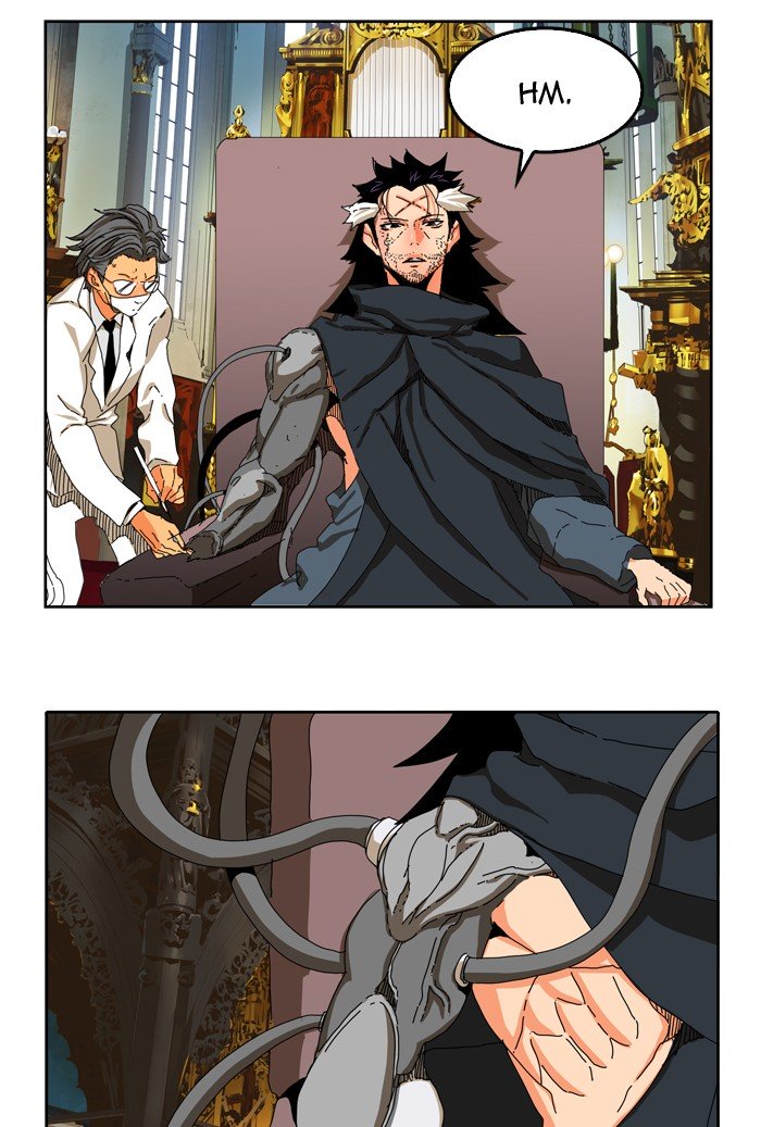 Page 7 of Chapter 341