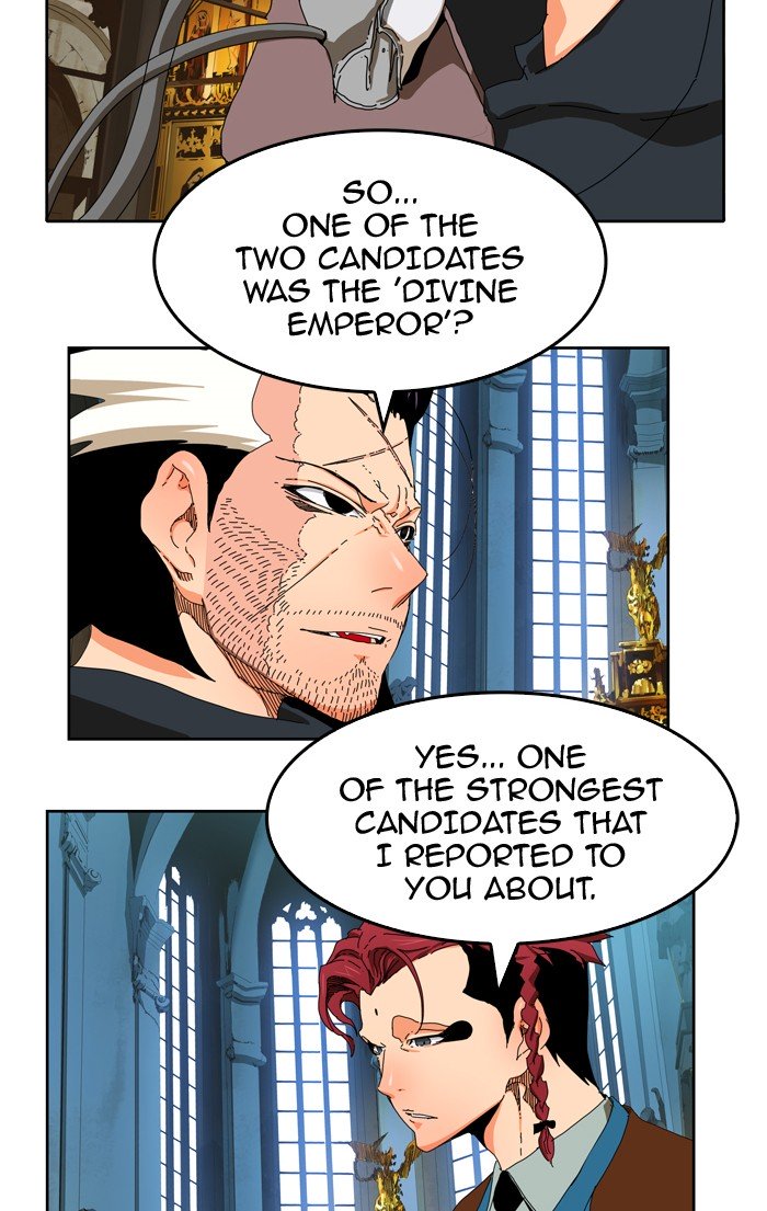 Page 8 of Chapter 341