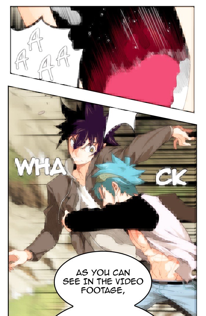 Page 10 of Chapter 341