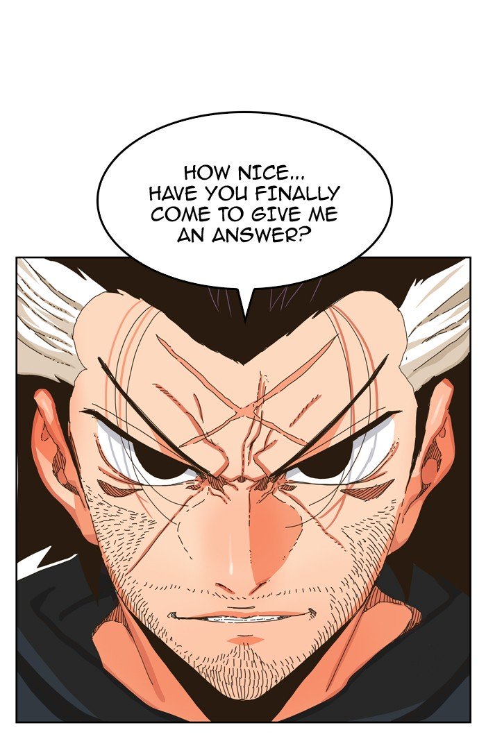 Page 102 of Chapter 341