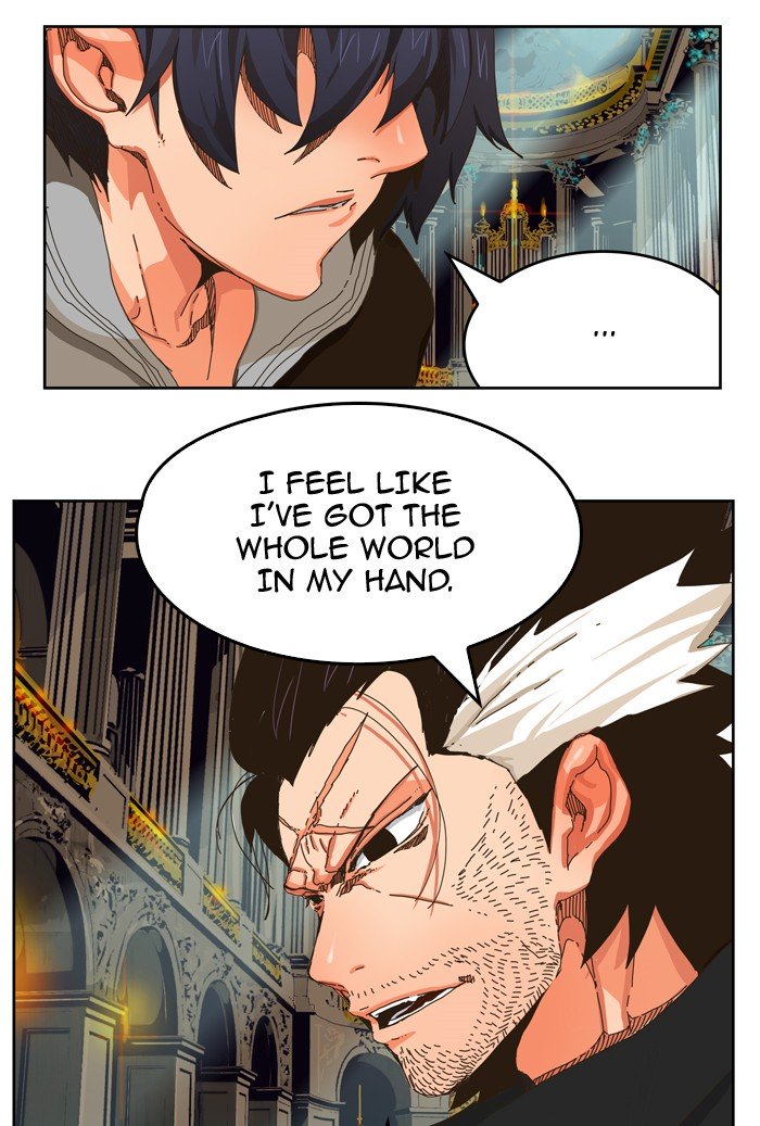 Page 103 of Chapter 341