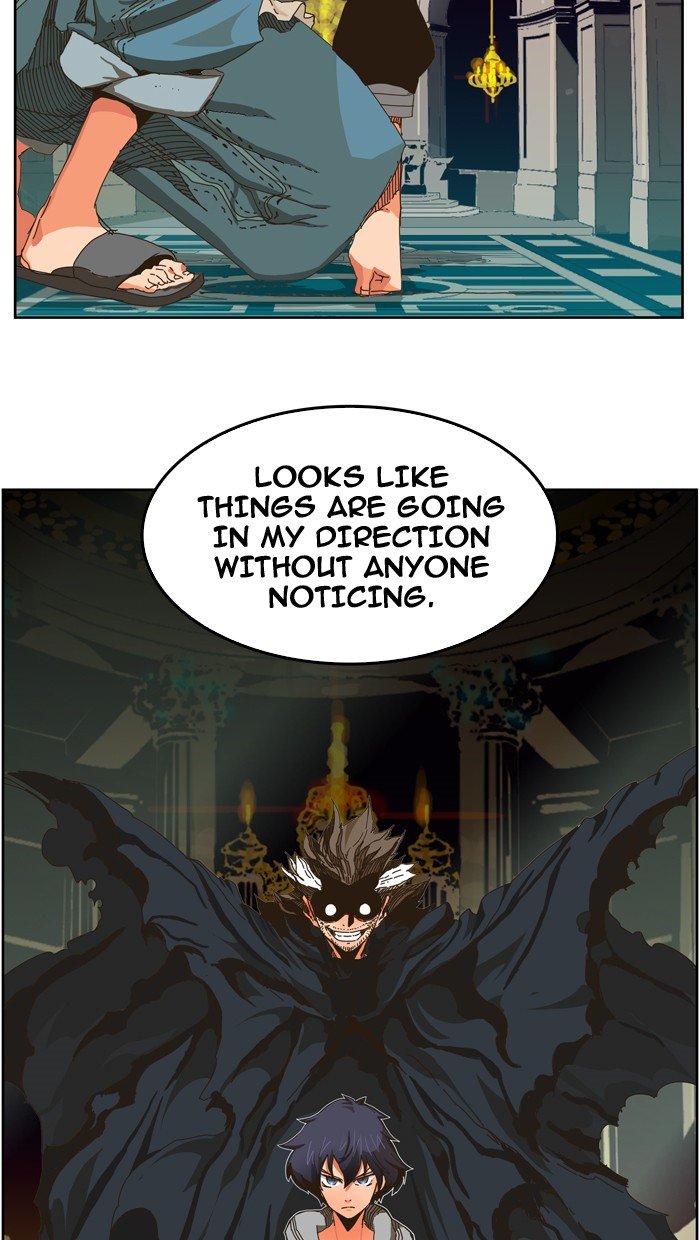 Page 105 of Chapter 341
