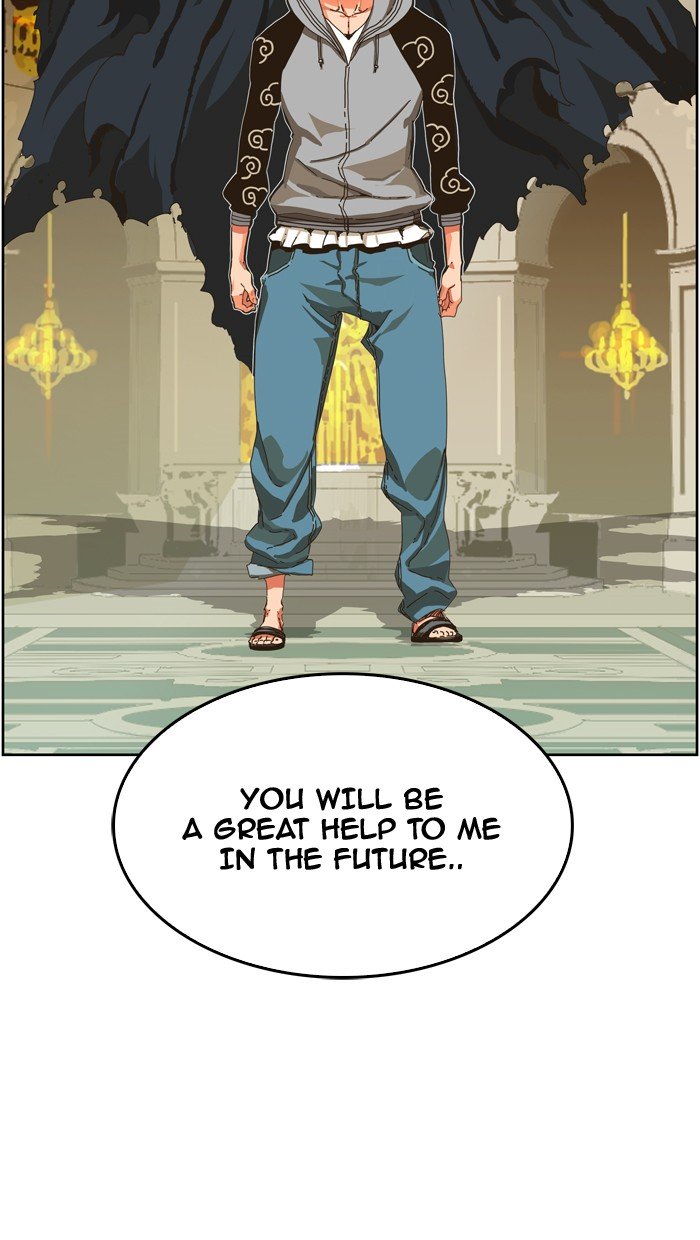Page 106 of Chapter 341