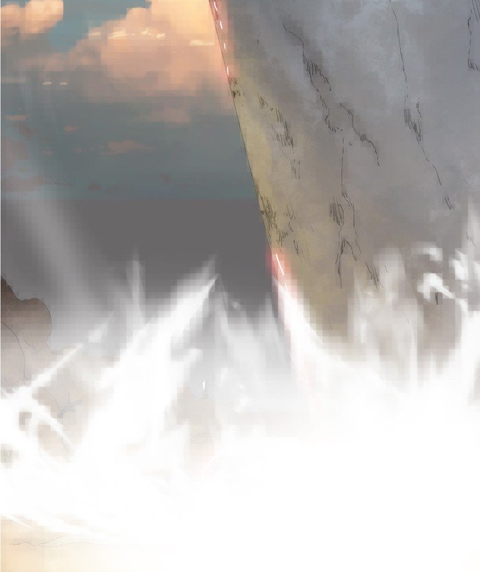 Page 13 of Chapter 341