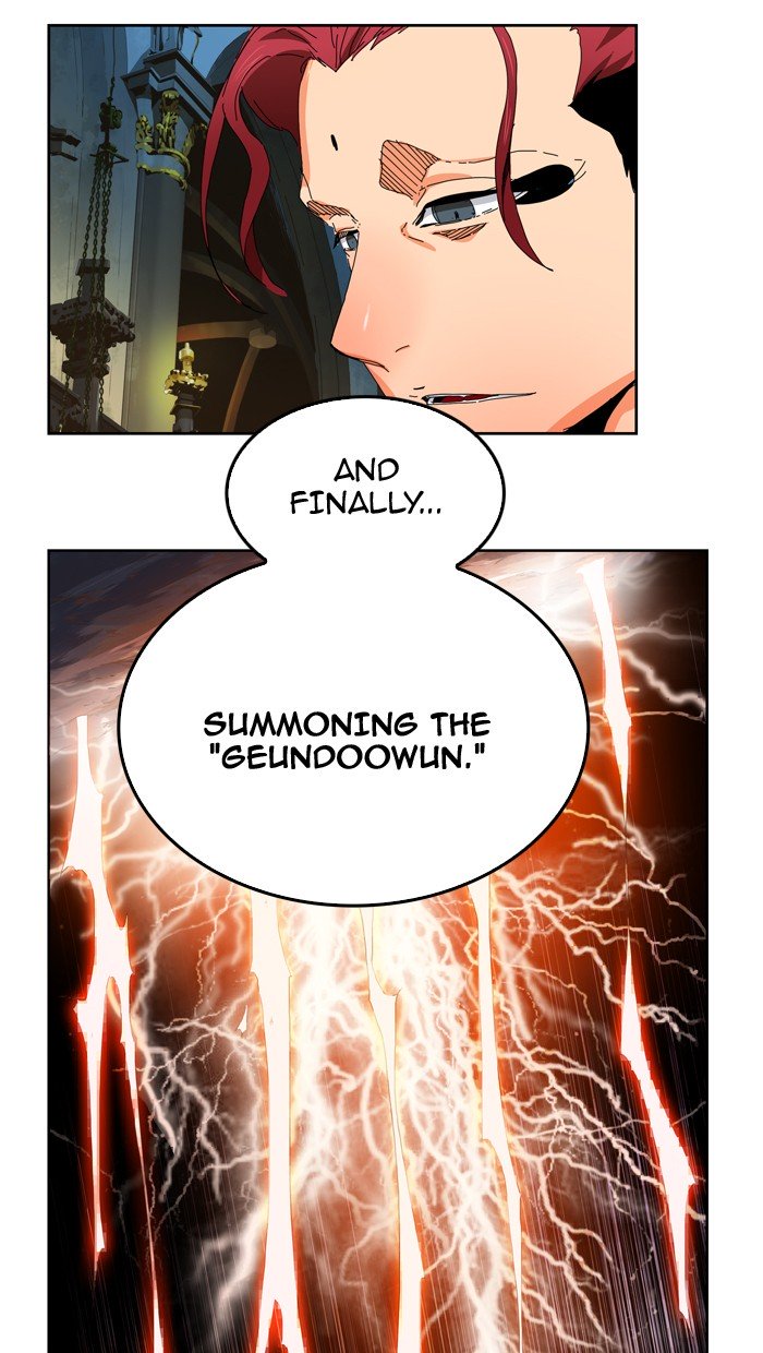 Page 15 of Chapter 341