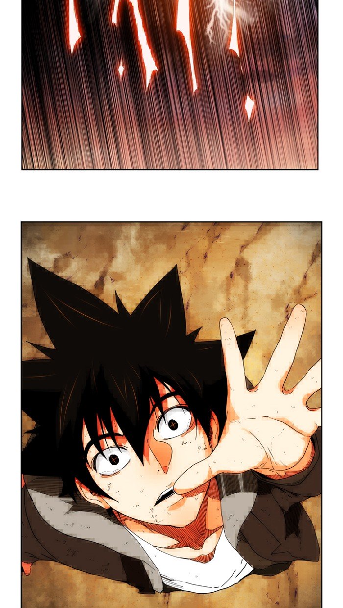 Page 16 of Chapter 341