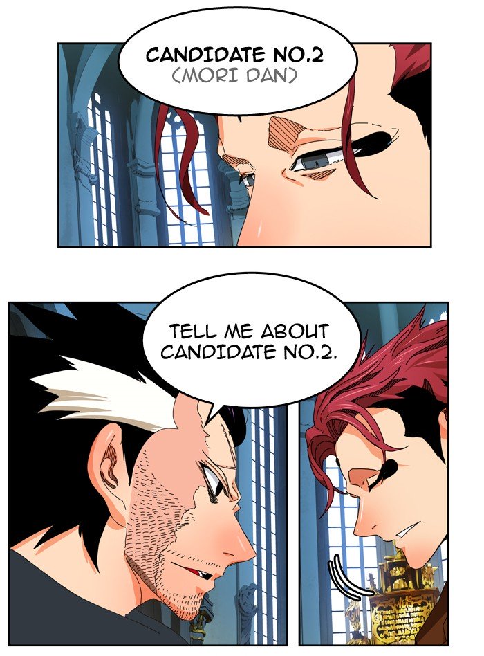 Page 22 of Chapter 341