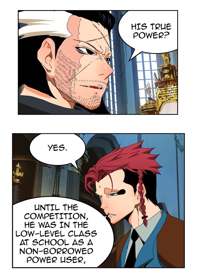 Page 24 of Chapter 341