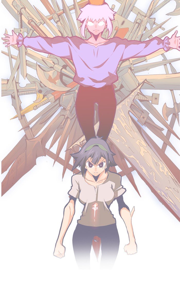 Page 27 of Chapter 341