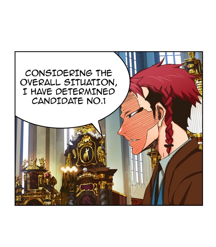 Page 29 of Chapter 341