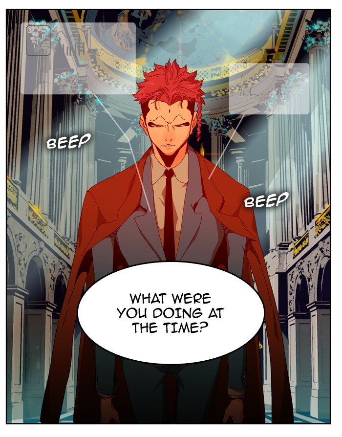 Page 32 of Chapter 341