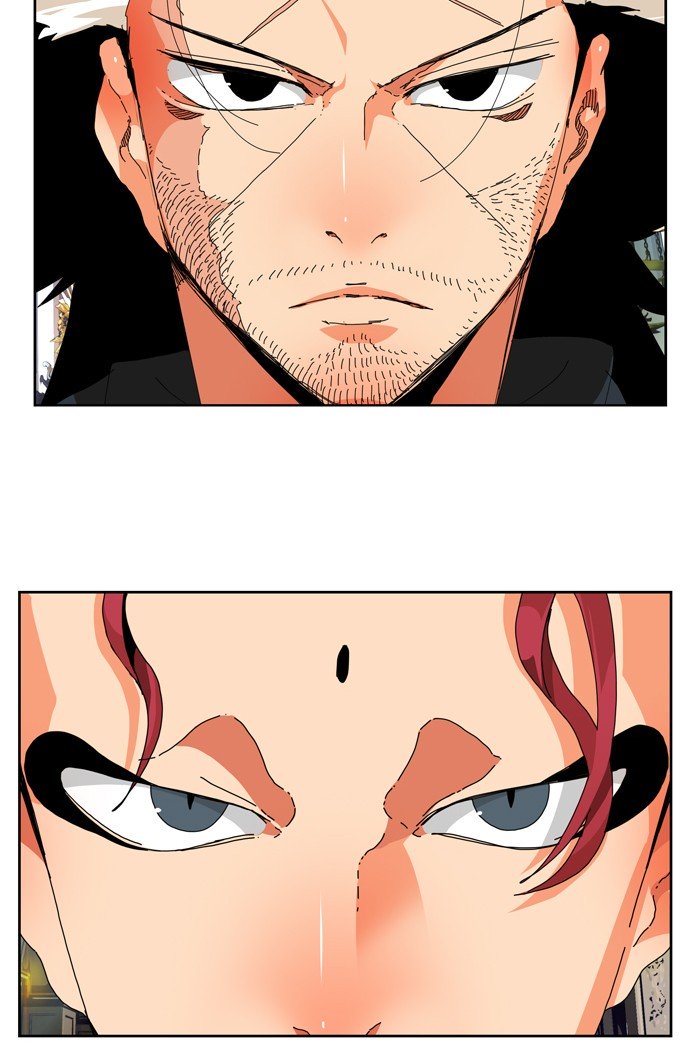 Page 34 of Chapter 341