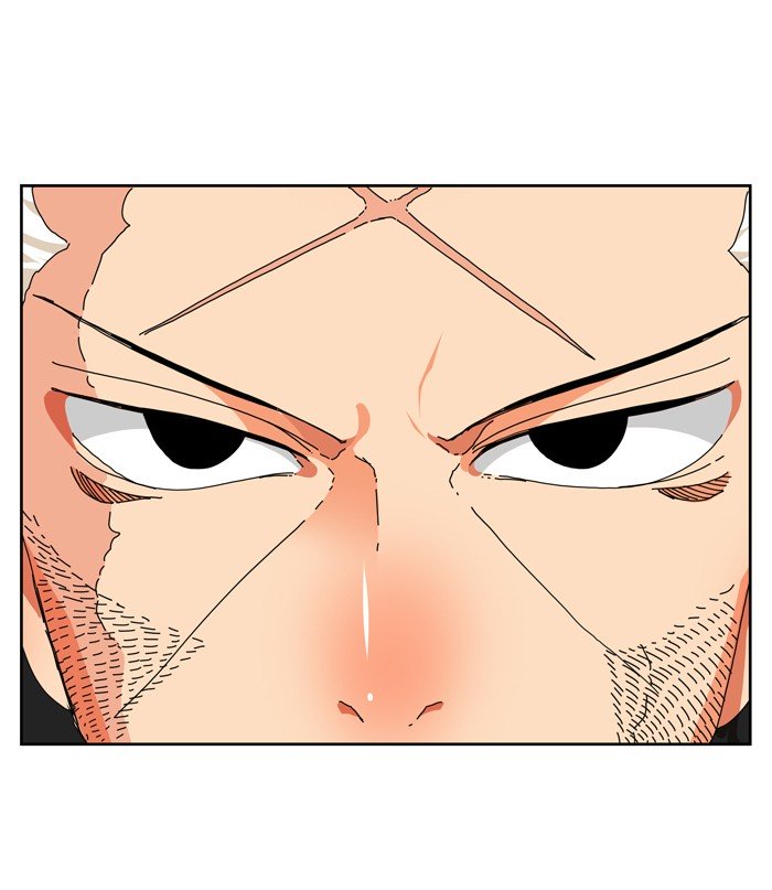 Page 35 of Chapter 341