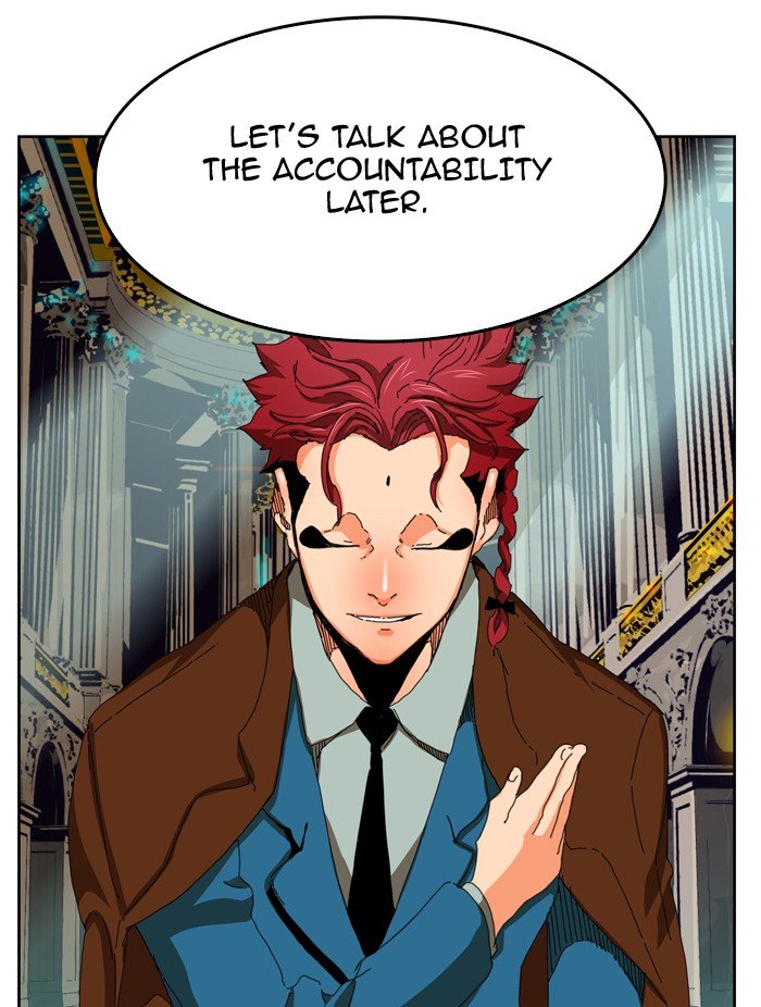 Page 36 of Chapter 341