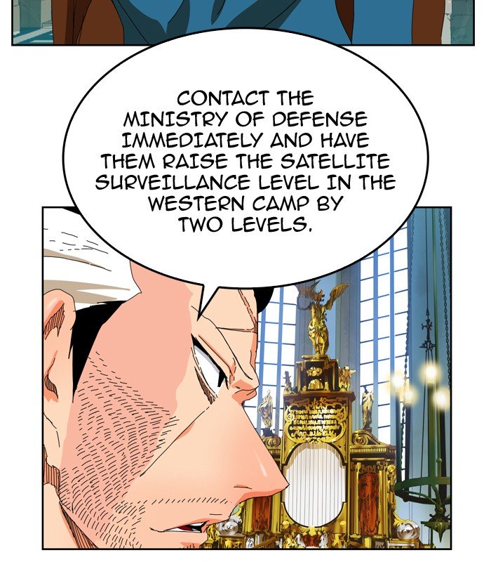 Page 37 of Chapter 341