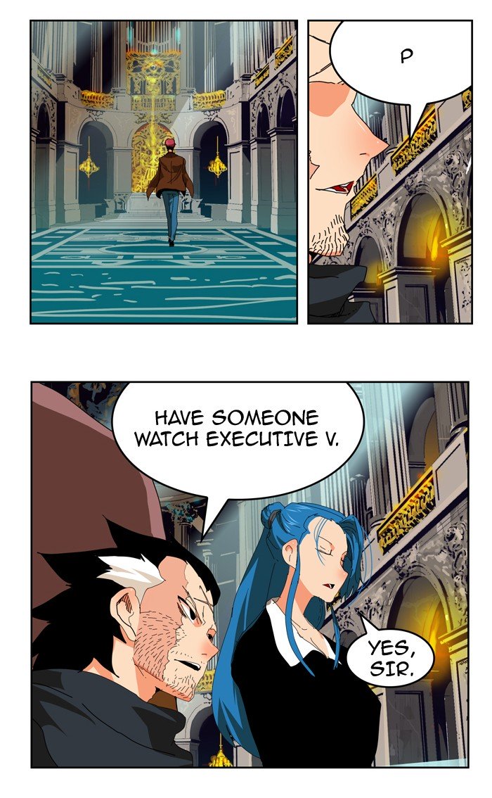 Page 39 of Chapter 341