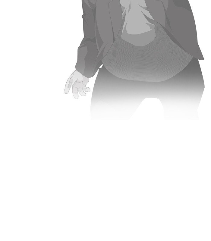 Page 41 of Chapter 341