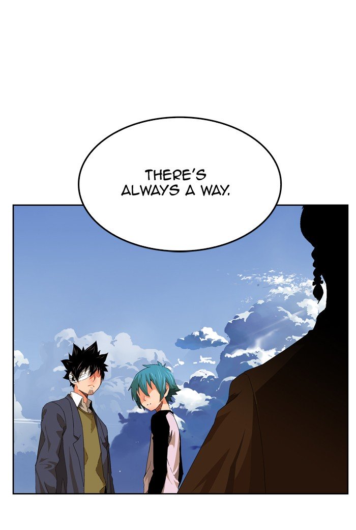 Page 42 of Chapter 341