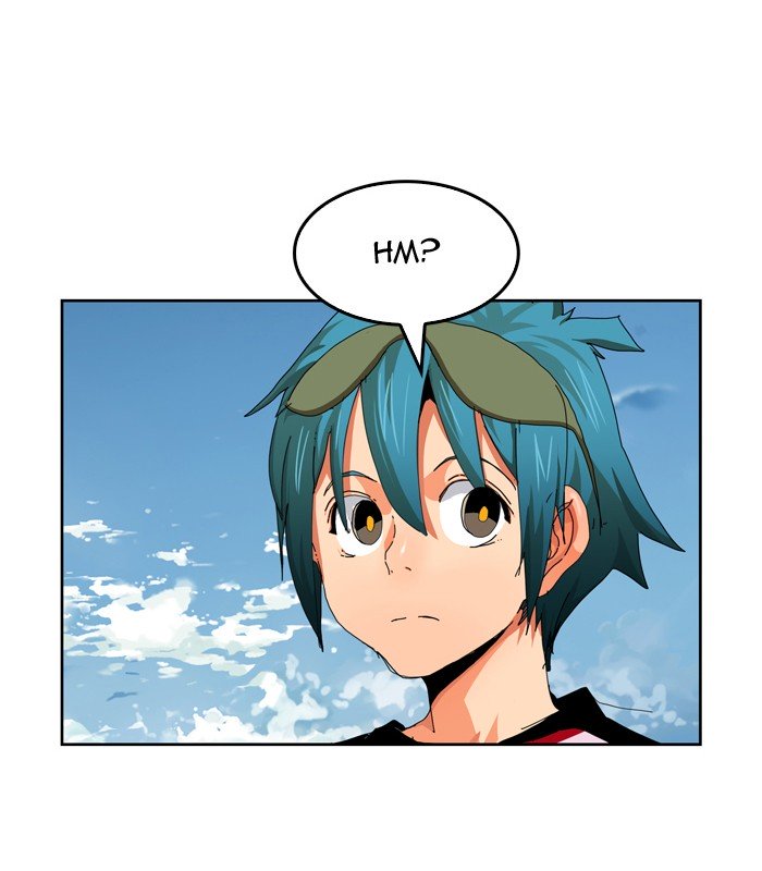 Page 43 of Chapter 341
