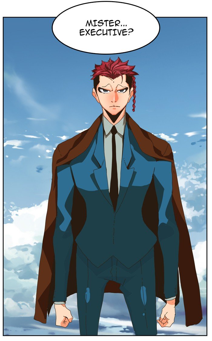 Page 44 of Chapter 341