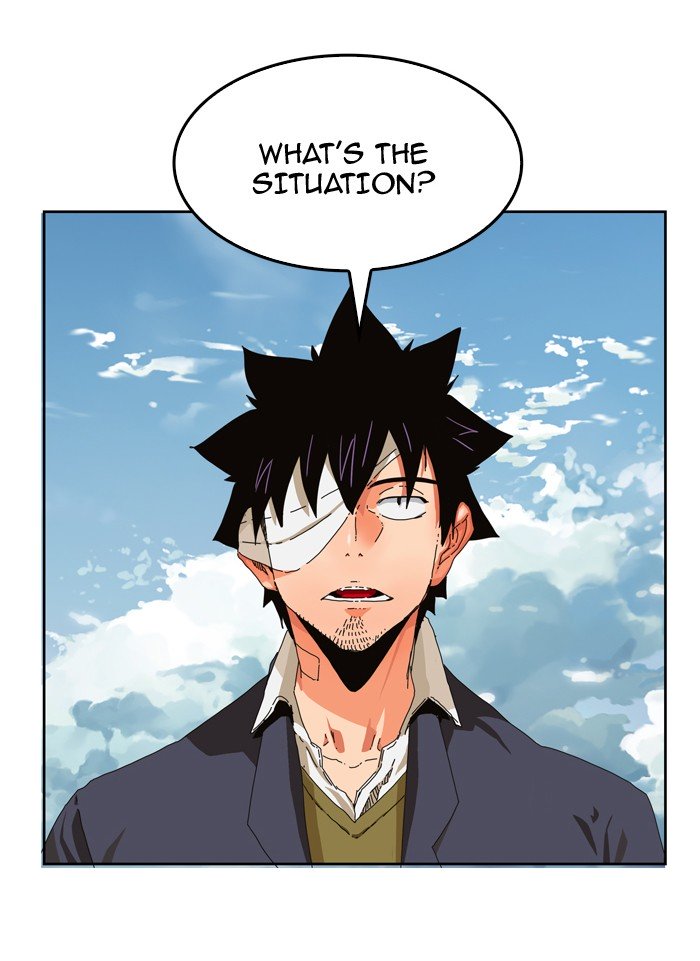 Page 45 of Chapter 341
