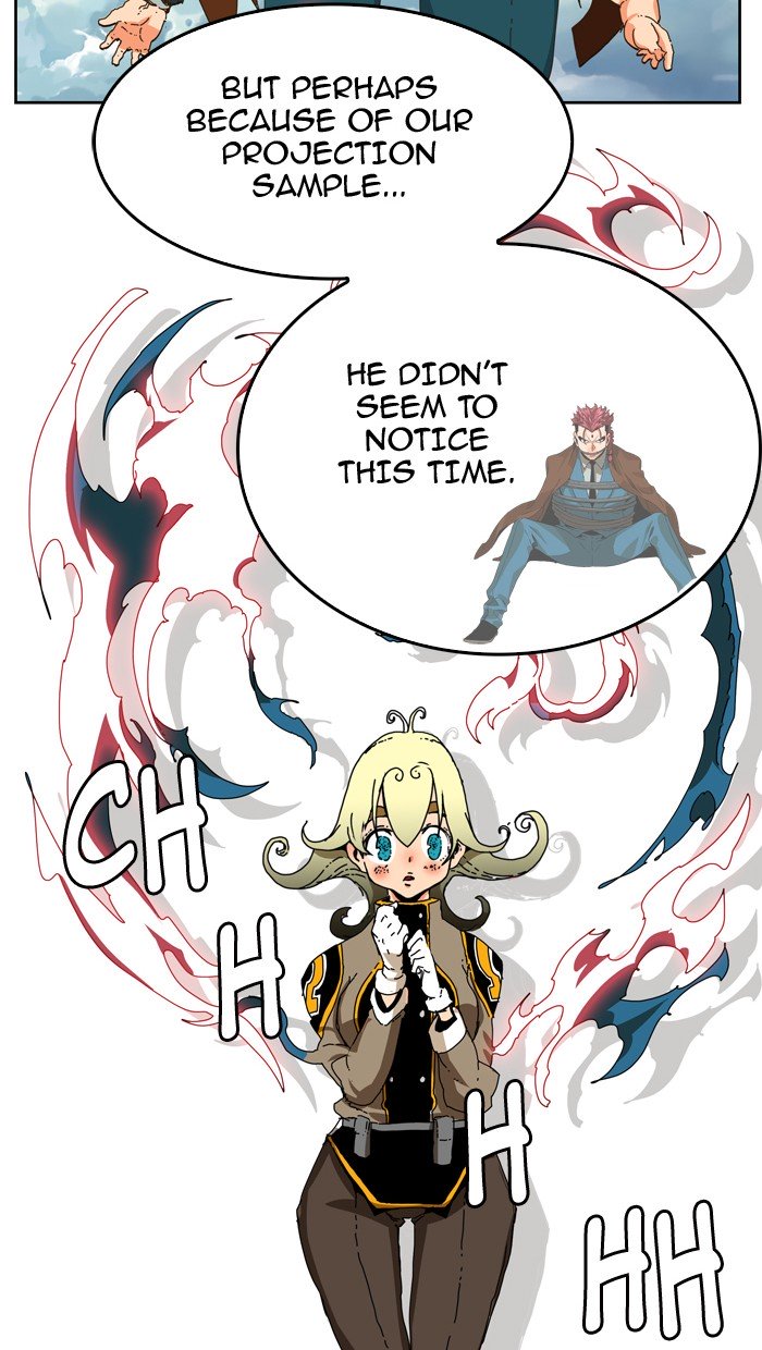 Page 48 of Chapter 341