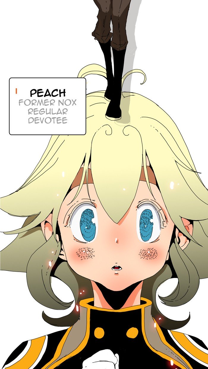 Page 49 of Chapter 341