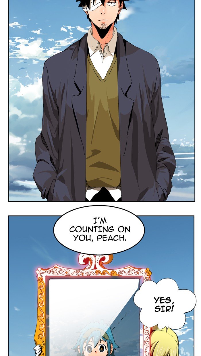 Page 51 of Chapter 341
