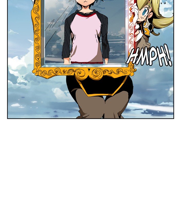 Page 52 of Chapter 341