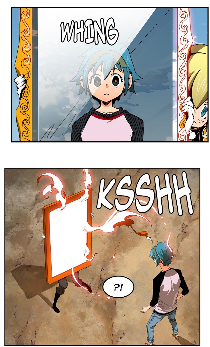 Page 53 of Chapter 341