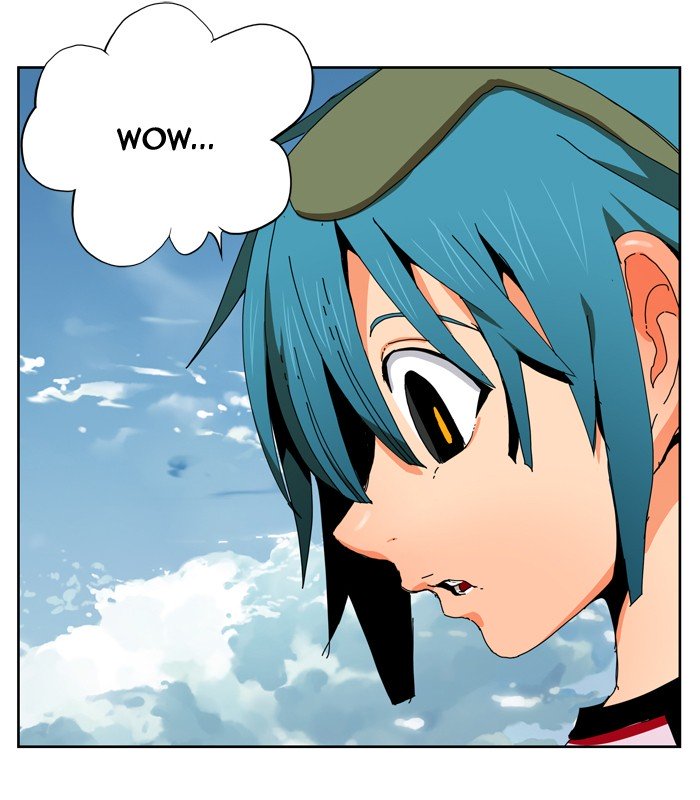 Page 54 of Chapter 341