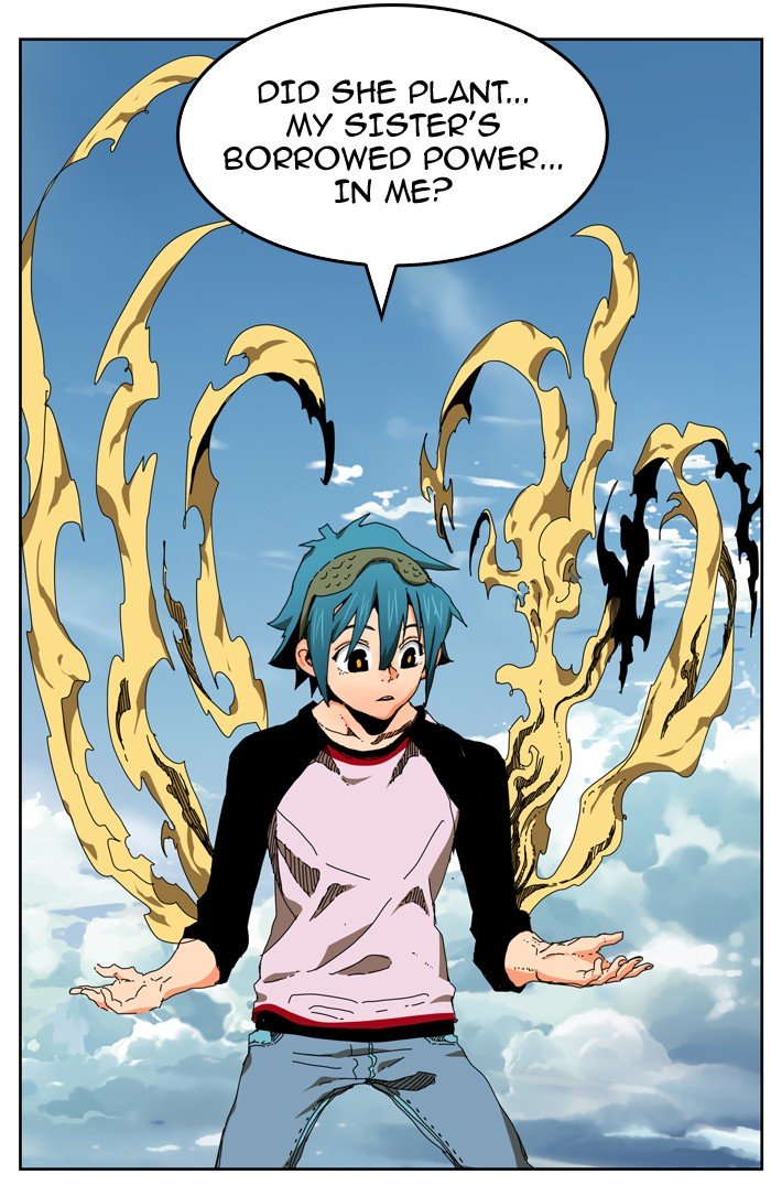 Page 55 of Chapter 341