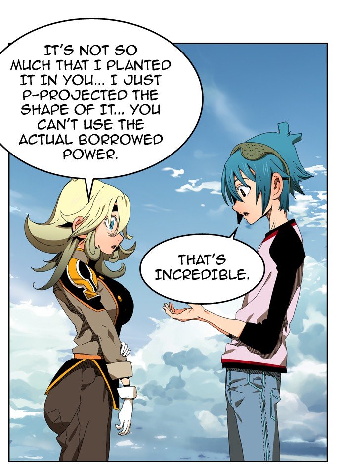 Page 56 of Chapter 341