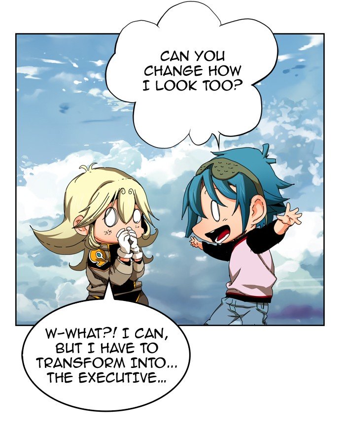 Page 57 of Chapter 341