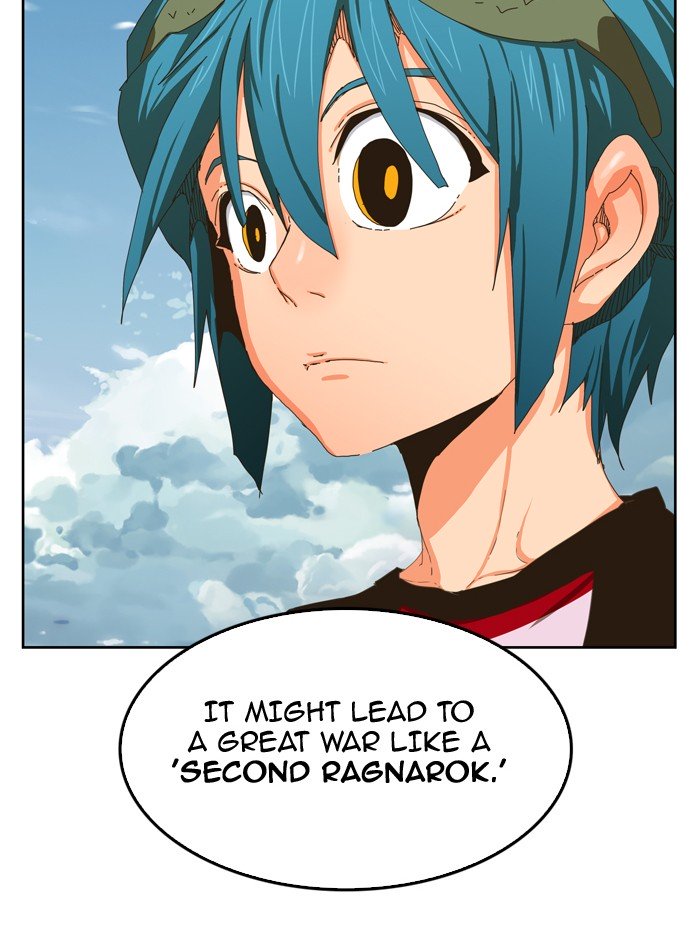 Page 61 of Chapter 341