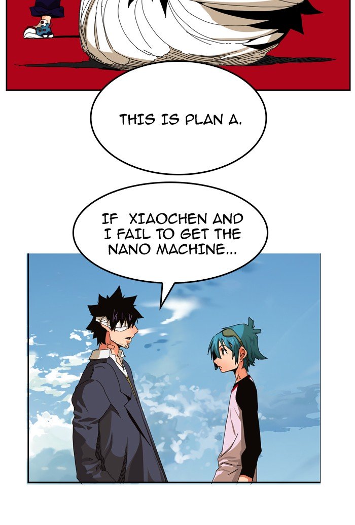 Page 66 of Chapter 341