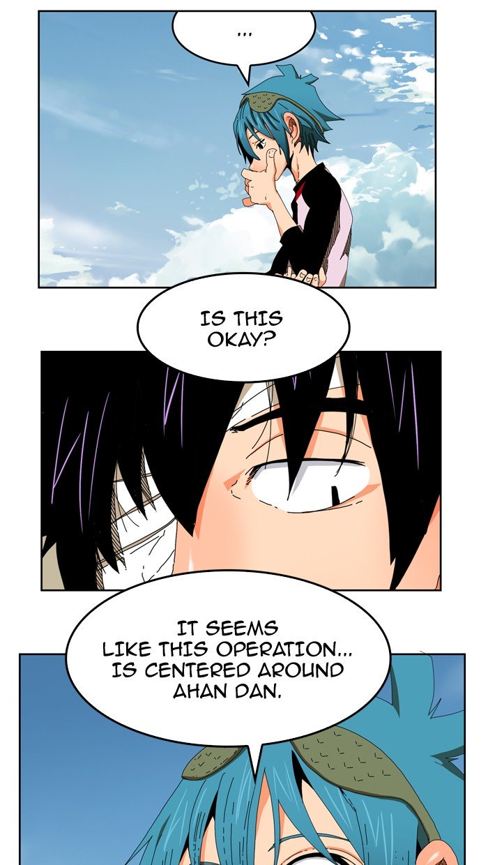 Page 68 of Chapter 341