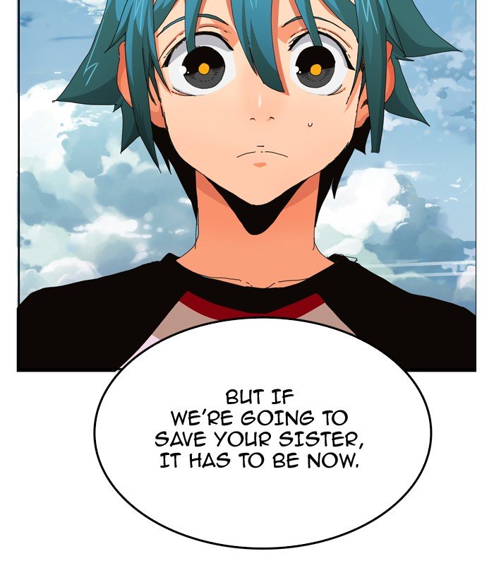 Page 71 of Chapter 341