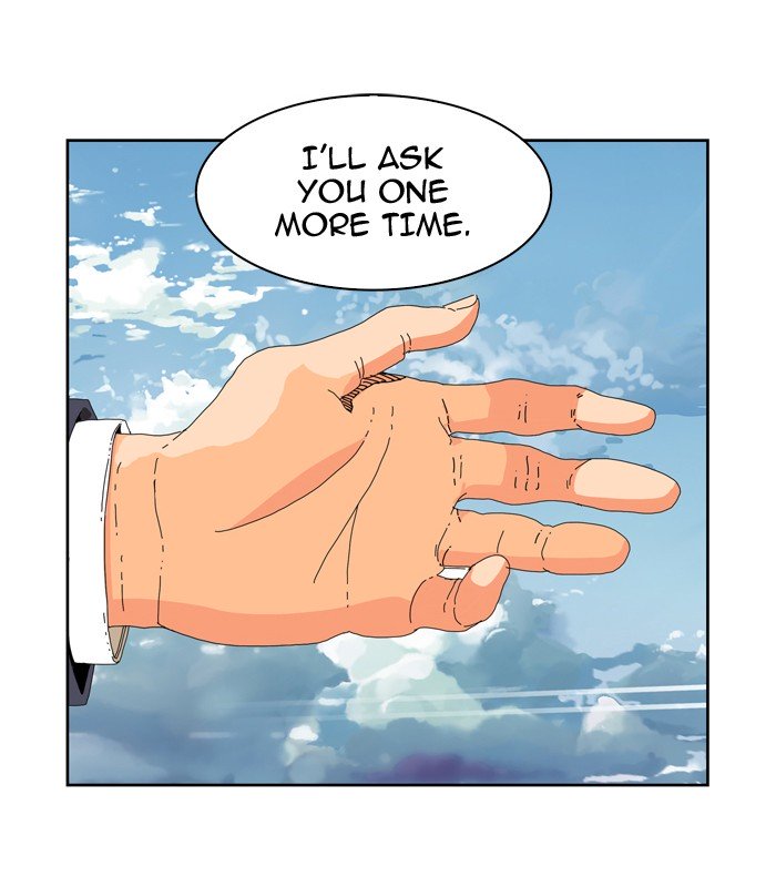 Page 72 of Chapter 341