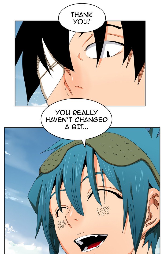 Page 74 of Chapter 341