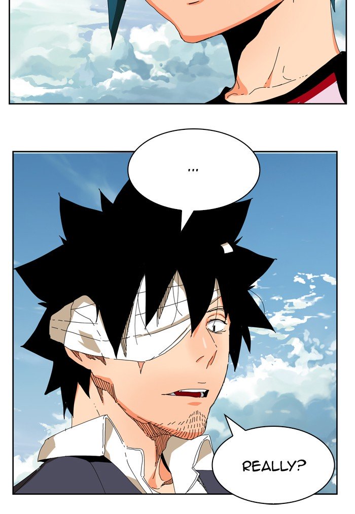 Page 75 of Chapter 341