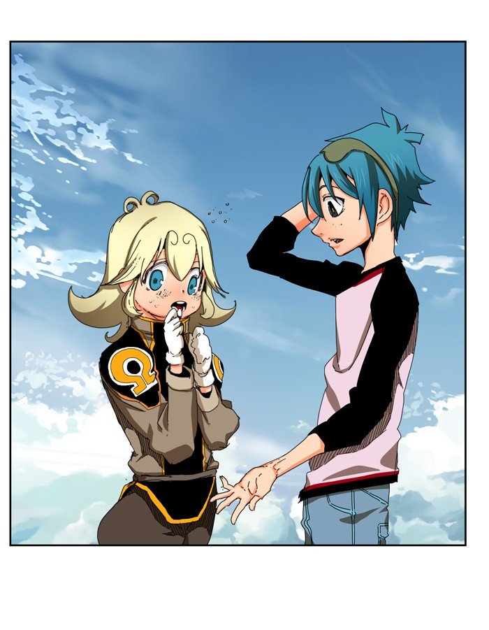 Page 77 of Chapter 341