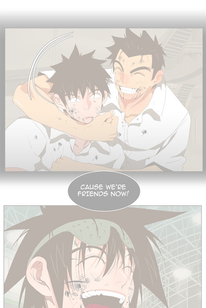 Page 79 of Chapter 341