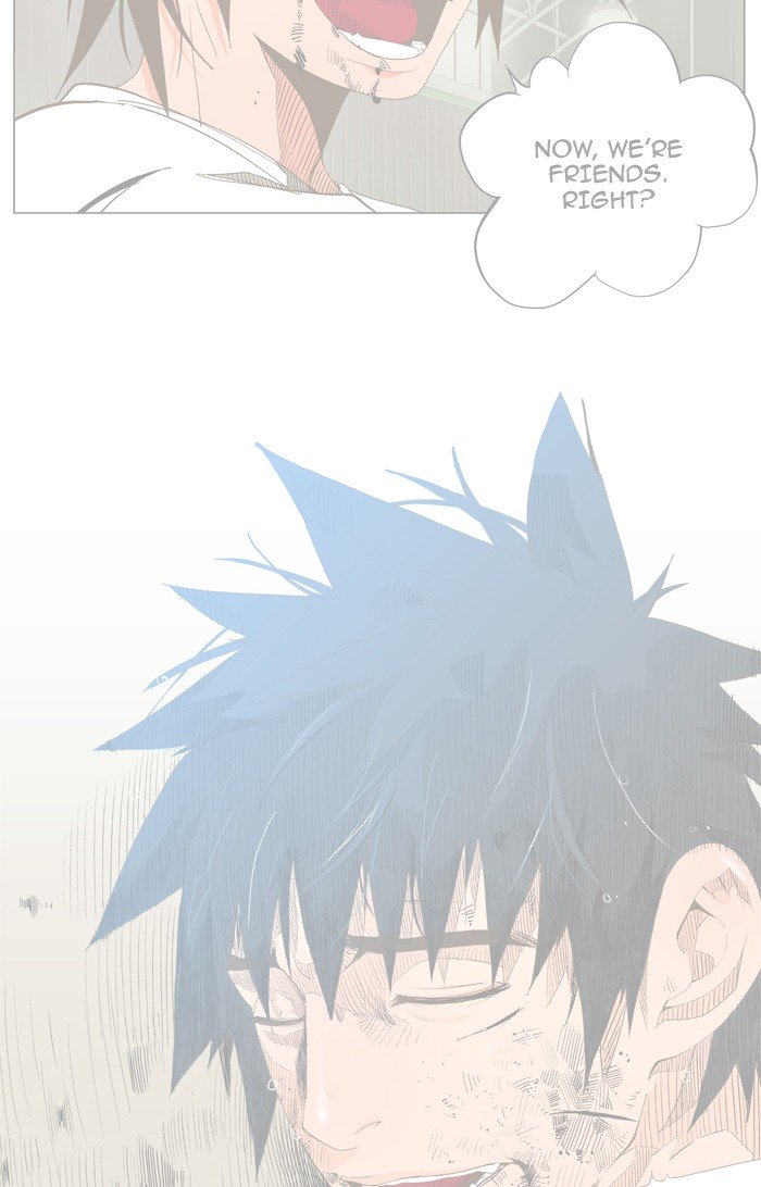 Page 80 of Chapter 341