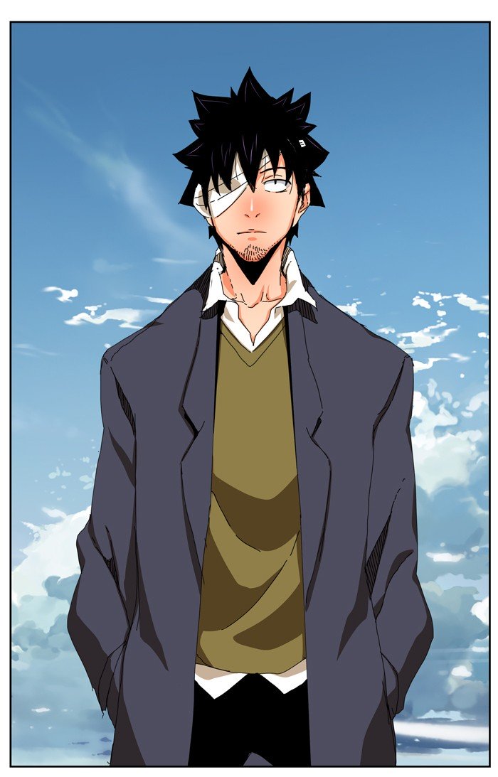 Page 82 of Chapter 341