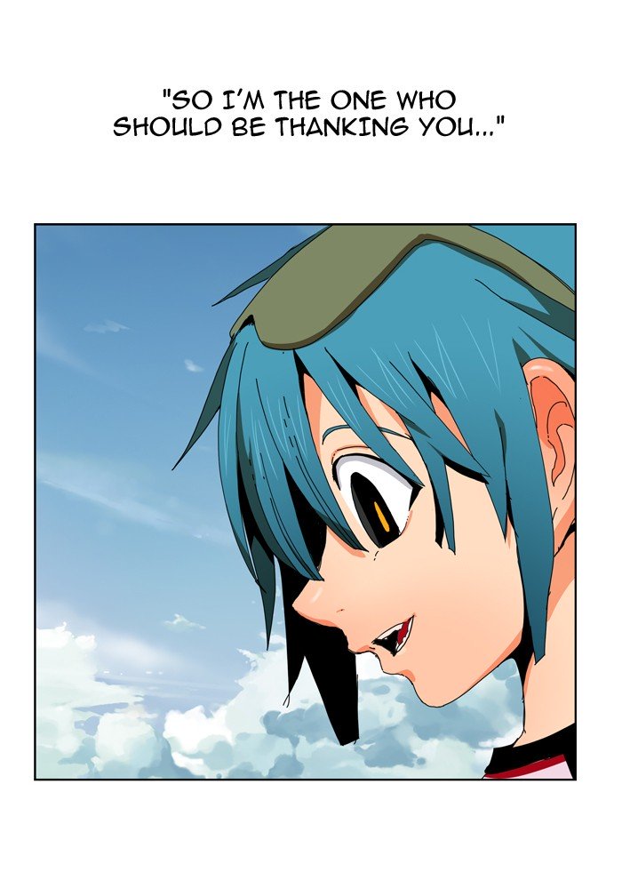 Page 83 of Chapter 341