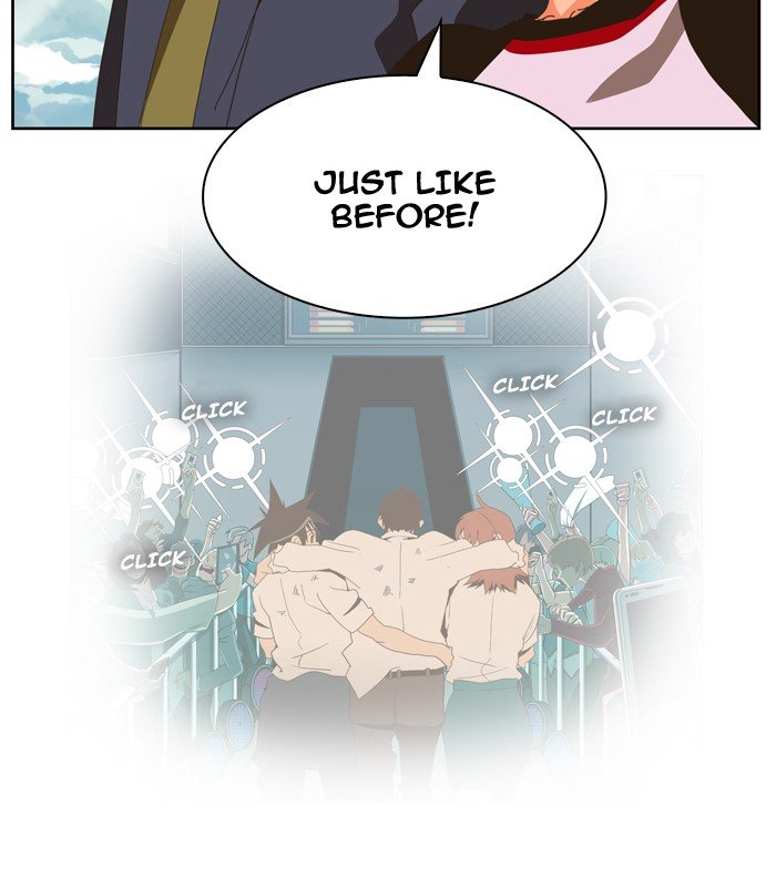 Page 85 of Chapter 341