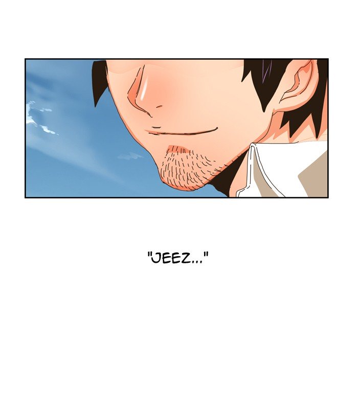 Page 86 of Chapter 341