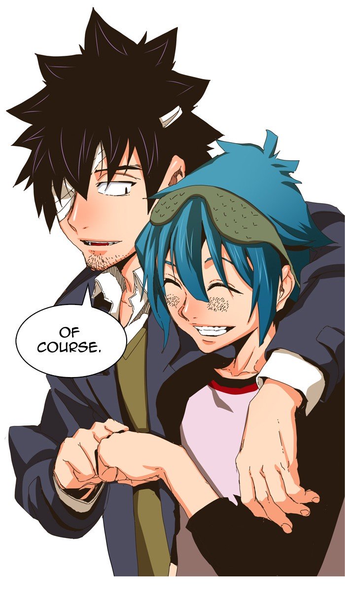 Page 87 of Chapter 341