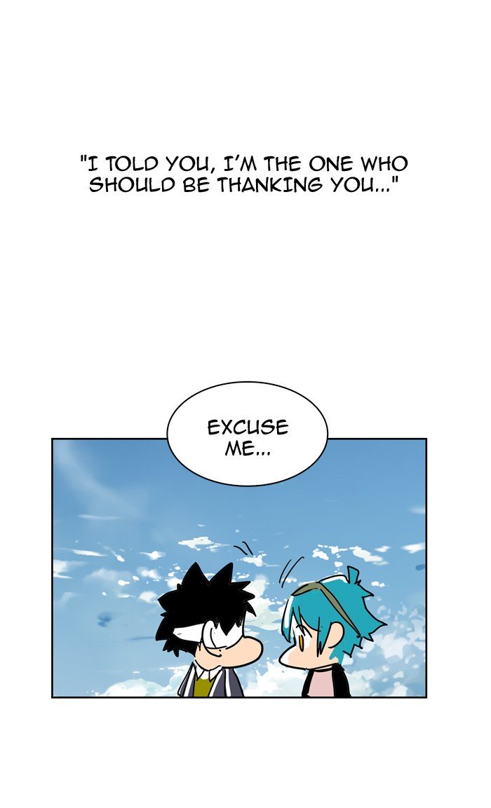 Page 88 of Chapter 341